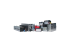 APC Replacement Battery Cartridge #132 - Right-angle