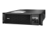APC Smart-UPS SRT 5000VA RM - Right-angle