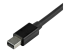 StarTech.com 3 Port Mini DisplayPort MST Hub - Close up