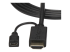 StarTech.com HDMI to VGA Cable - Front