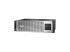 APC Smart-UPS Li-Ion 1500VA Short Depth with SmartConnect - Right-angle
