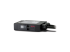 APC In-Line Current Meter AP7152B - Right-angle