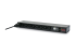 APC Switched Rack PDU - Right-angle