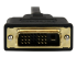 StarTech.com 1m Micro HDMI to DVI-D Cable - Close up