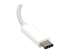 StarTech.com USB-C to VGA Adapter - Close up