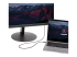 StarTech.com 1m (3.3ft) Thunderbolt 3 Cable, 20Gbps, 100W PD, 4K Video, Thunderbolt-Certified, Compatible w/ TB4/USB 3.2/DisplayPort - Right-angle