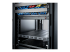 StarTech.com Server Rack Shelf - Right-angle