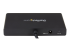 StarTech.com 4 Port Mini DisplayPort MST Hub - Close up