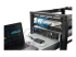 StarTech.com USB Crash Cart Adapter - Left-angle