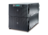 APC - UPS cart - for P/N: SURT14KRMXLJ, SURT18KRMXLJ, SURT20KRMXLT-1TF10K, SURT20KRMXLT-TF5, SURT20KUXI-IN - Right-angle