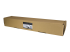 StarTech.com Vertical Cable Organizer with Finger Ducts - Right-angle