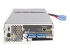 APC Smart-UPS - Power supply (internal) - Back