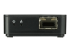StarTech.com USB to Fiber Optic Converter - Right side