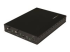 StarTech.com 3 Way HDMI Splitter - Right-angle