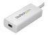 StarTech.com USB-C to Mini DisplayPort Adapter - Close up
