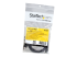 StarTech.com 2m 6ft Slim USB 3.0 A to Micro B Cable M/M - Front
