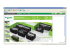APC InfraStruXure Central Enterprise - Front