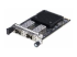 StarTech.com - Network adapter - Left-angle