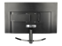 StarTech.com Docking Station Mount - Front