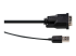 StarTech.com DVI to DisplayPort Adapter - Close up