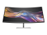 HP 738pu - Series 7 Pro - Front