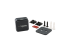 APC Wireless - Temperature sensor - Multi-angle