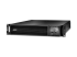 APC Smart-UPS SRT 3000VA RM - Right-angle