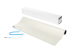 StarTech.com Anti-Static Mat - Right-angle