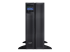 APC Smart-UPS X 2200 Rack/Tower LCD - Right-angle