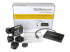 StarTech.com 4 Port Mini DisplayPort MST Hub - Front