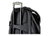StarTech.com 17.3" Laptop Backpack with Removable Accessory Organizer Case - Close up