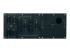 APC Service Bypass Panel - Back