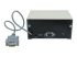 APC SmartSlot Expansion Chassis - Back