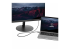 StarTech.com 6ft (2m) USB C to VGA Cable, 1920x1200/1080p USB Type C to VGA Video Active Adapter Cable, Thunderbolt 3 Compatible, Laptop to VGA Monitor/Projector, DP Alt Mode HBR2 Cable - Front