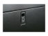 APC NetShelter SX3K Enclosure with Sides - Close up