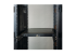 APC - KVM console rack mounting kit - Right-angle