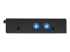 StarTech.com HDMI over IP Receiver for ST12MHDLNHK - Left side
