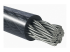StarTech.com Serialized Laptop Lock, Works w/Noble Wedge/Nano/K-Slot - Close up