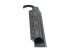 APC Basic Rack PDU Zero U - Close up