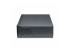 StarTech.com 4-Port DisplayPort KVM Switch, 4K 60Hz, TAA Compliant - Right side