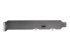 StarTech.com USB 3.2 Gen 2x2 PCIe Card - Left side