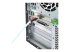 StarTech.com 10G PCIe SFP+ Card, Single SFP+ Port Network Adapter w/ Low Profile, Open SFP+ for MSA-Compliant Modules / Direct-Attach Cables (DAC), 10 Gigabit Fiber PCIe NIC Card - Right-angle