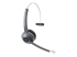Cisco 561 Wireless Single - Left-angle