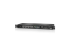 APC NetBotz Rack Monitor 750 - Right-angle