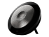 Jabra SPEAK 710 MS - Speakerphone hands-free - Right-angle