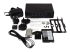 StarTech.com Multi-Input to HDMI Converter Switch - Front