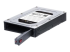 StarTech.com 2.5 to 3.5 Hard Drive Adapter - Right-angle