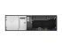APC Smart-UPS SRT 5000VA RM - Back