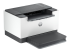 HP LaserJet M209d - printer - Left-angle