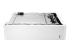 HP media tray / feeder - Front